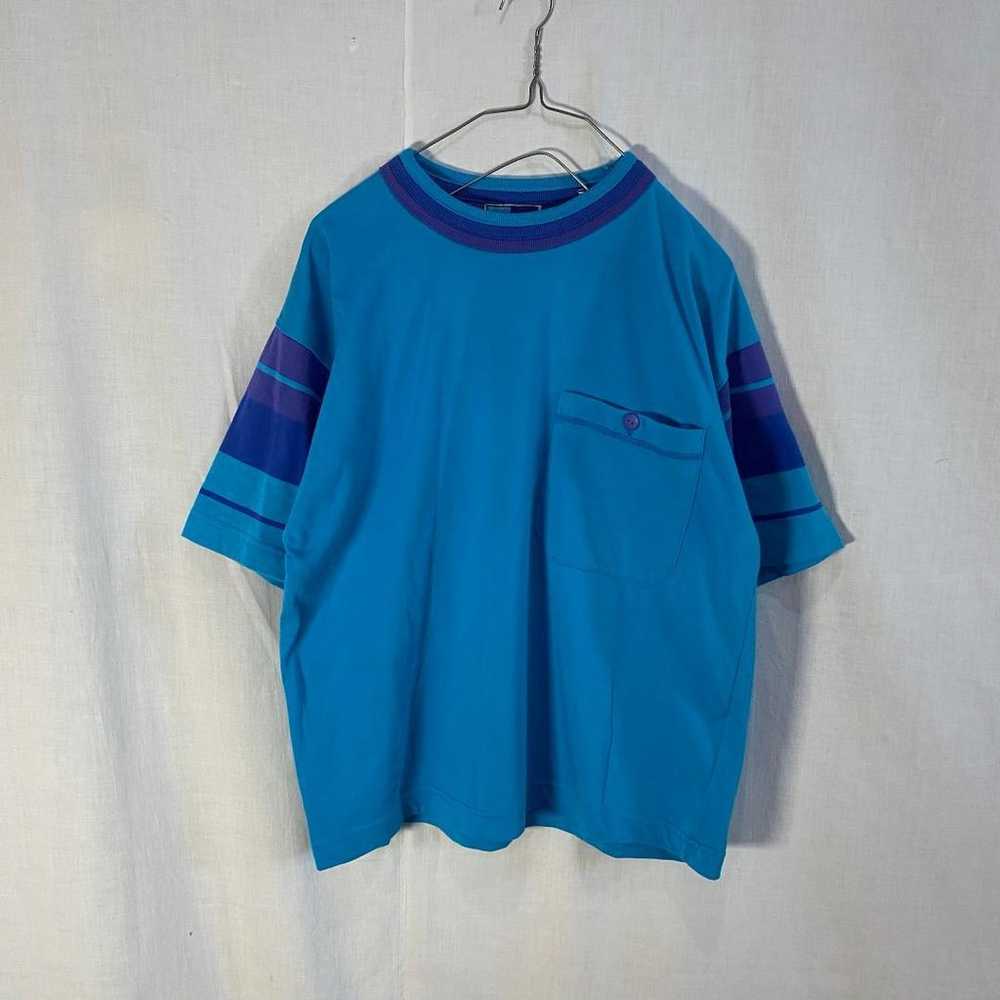 【3 pieces for 10,000 yen】Euro Vintage Clothing Po… - image 1