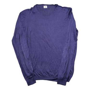 Cp Company Pull - image 1