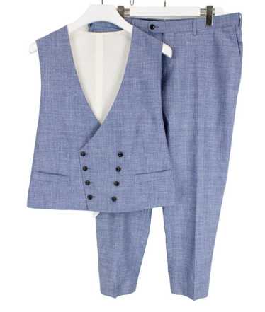 Suitsupply SUITSUPPLY Ferrara / Brescia Suit Men'… - image 1