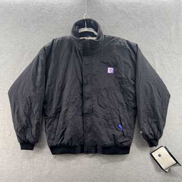 Helly Hansen Helly Hansen NWT mens size L black i… - image 1