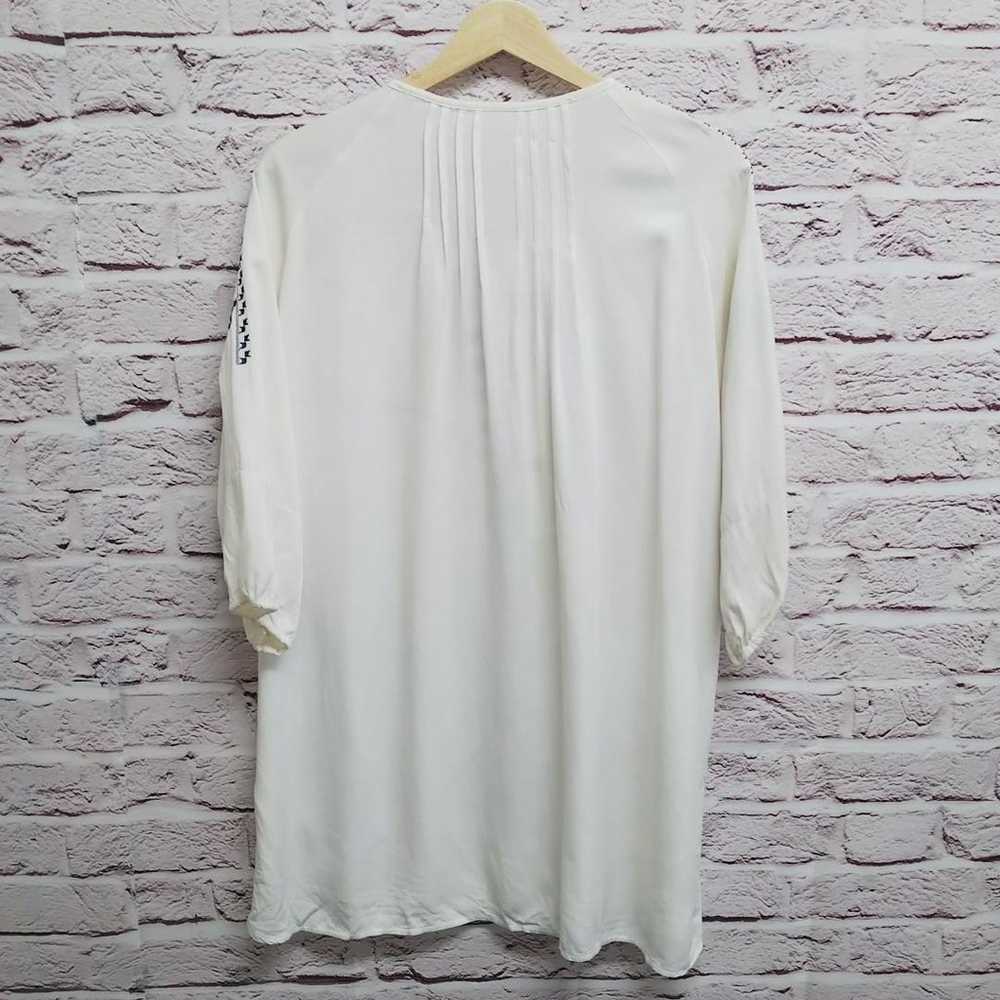 SHINY co., LTD Tops Size L - image 2