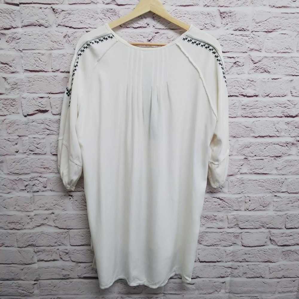 SHINY co., LTD Tops Size L - image 3