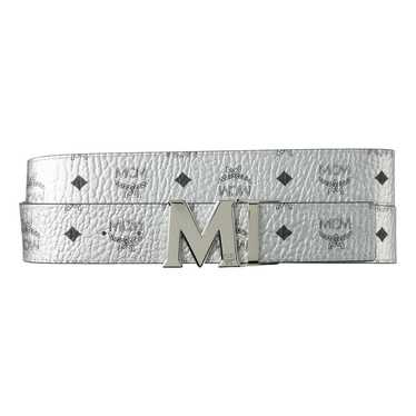 MCM Belt - image 1