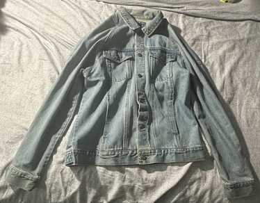 Forever 21 Denim jacket - image 1