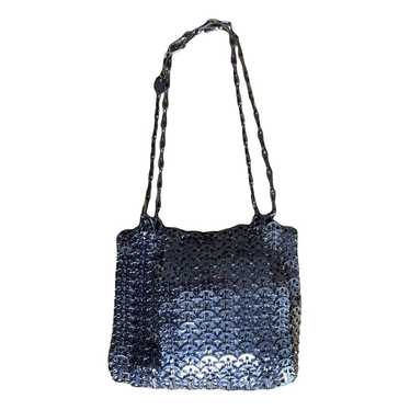 Paco Rabanne 1969 handbag - image 1