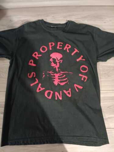 Led Zeppelin レッド・ツェッペリン Tシャツ 1977 US TOUR SWAN
