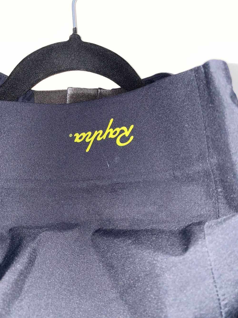 Goretex × Palace × Rapha Palace x Rapha x Cannond… - image 12