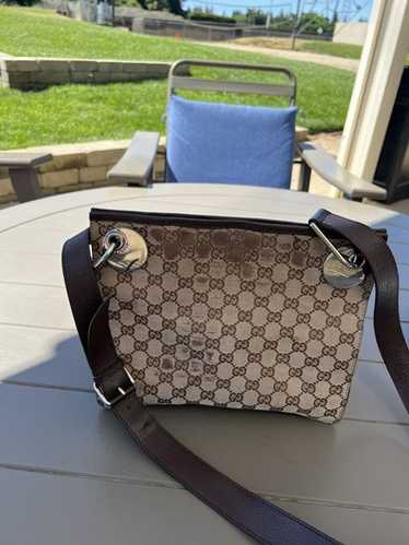 ハミページ スーパーグレート グリーン 楽天市場】gucci 120841（バッグ・小物・ブランド雑貨）の通販