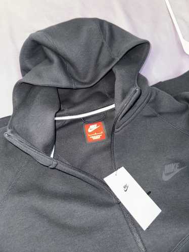 Nike Nike Sportswear Tech Fleece