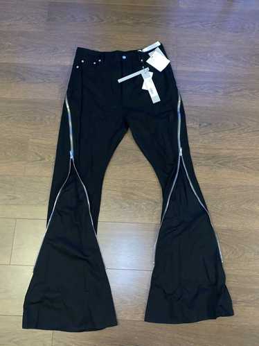 Rick owens bolan - Gem