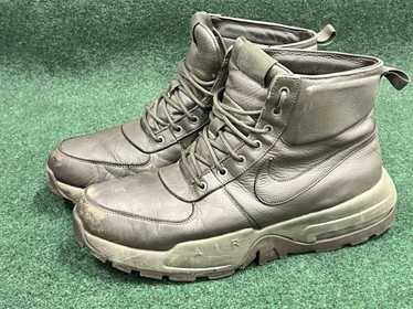 Nike Air Max Goaterra 2.0 Boot - image 1