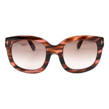 Tom Ford Sunglasses - image 1