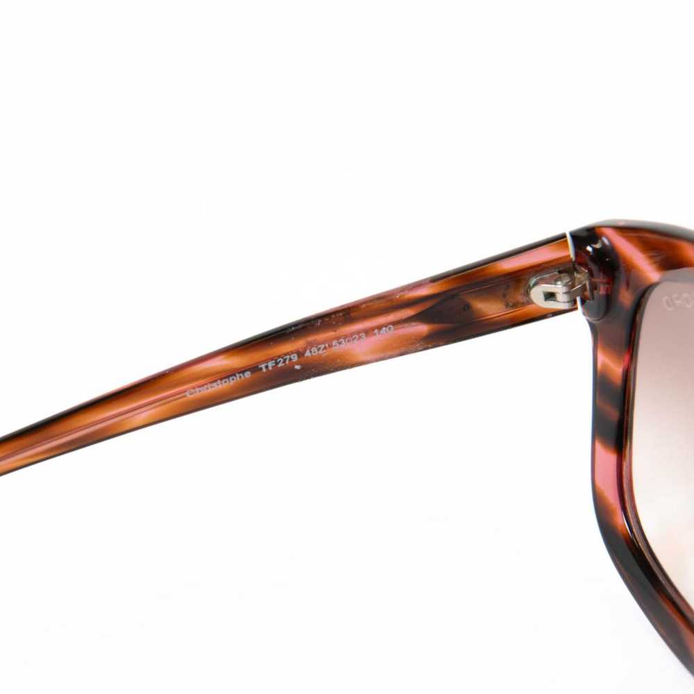 Tom Ford Sunglasses - image 7