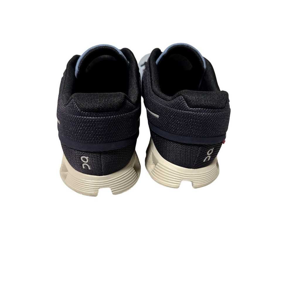 Unlisted On Cloud On Running Men's Cloud 5 Shoes … - image 3