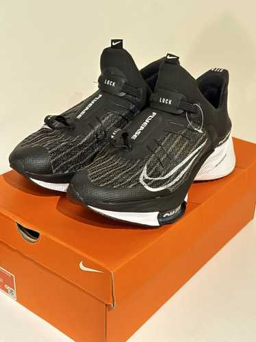 Nike Air Zoom Tempo Next% Flyease