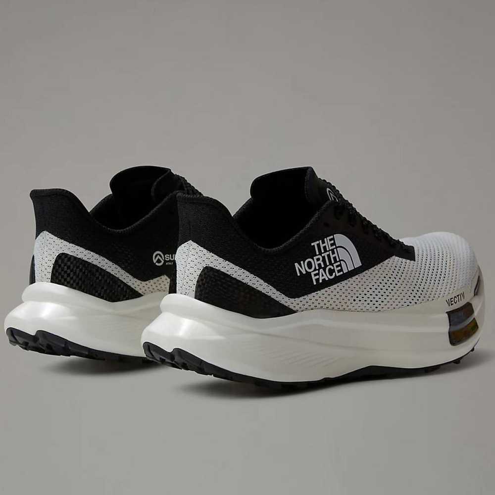 The North Face Cloth trainers - image 3