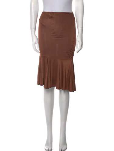 Roberto cavalli vintage - Gem