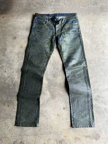 【24AW NEW】Dior_men / クチュール ウールブレンドパーカー 24AW NEW】Dior_men / クチュール ウールブレンドパーカー
