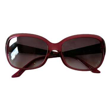 Dior Sunglasses - image 1