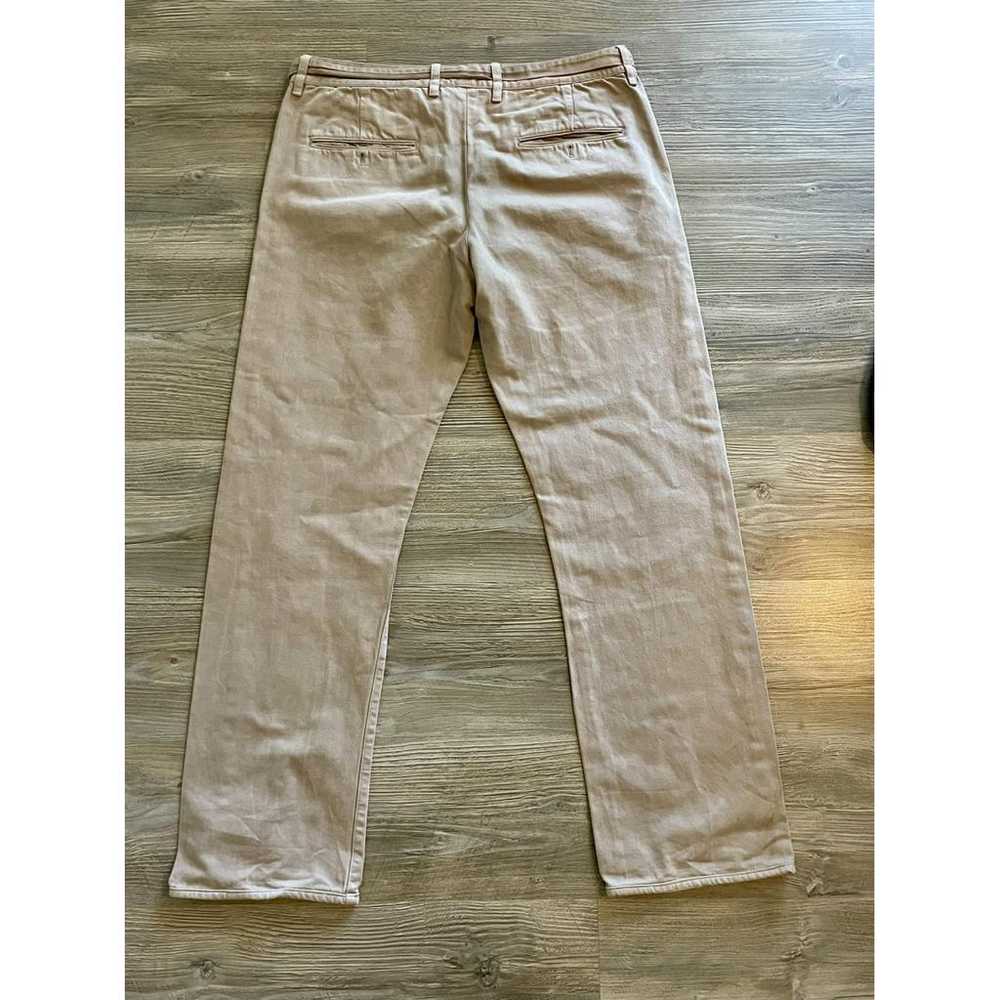 Golden Goose Straight jeans - image 10