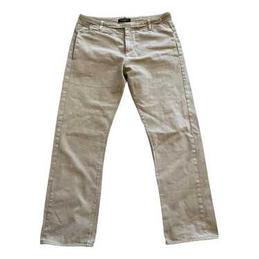 Golden Goose Straight jeans - image 1