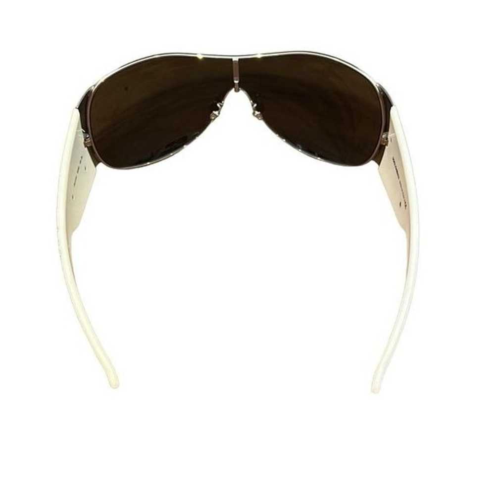 Dolce & Gabbana DG 2005 Vintage Authentic Sunglas… - image 7