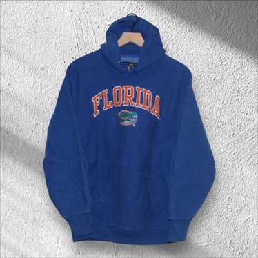 Steve and barrys hoodie - Gem