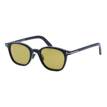 Tom Ford Sunglasses