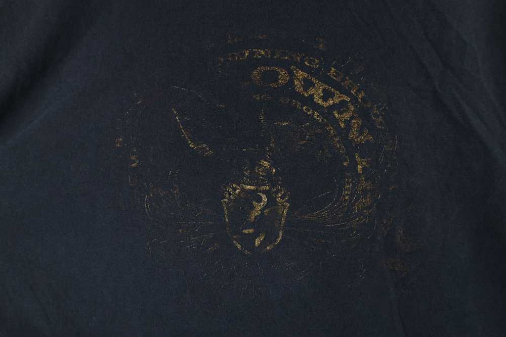 Vintage Vintage Browning Hunting Out Short Sleeve… - image 10