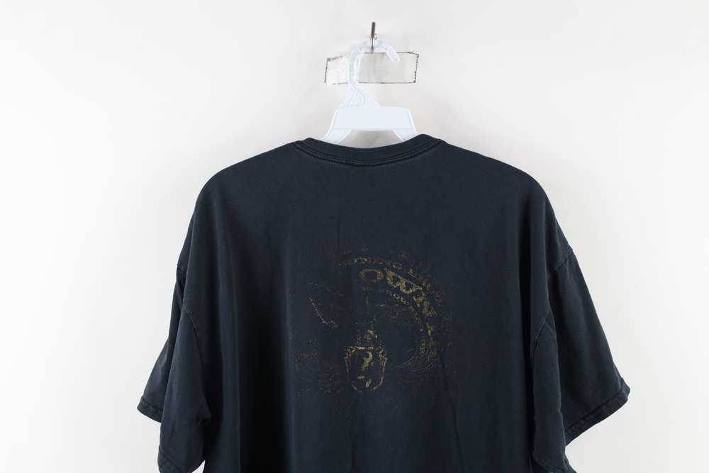 Vintage Vintage Browning Hunting Out Short Sleeve… - image 12