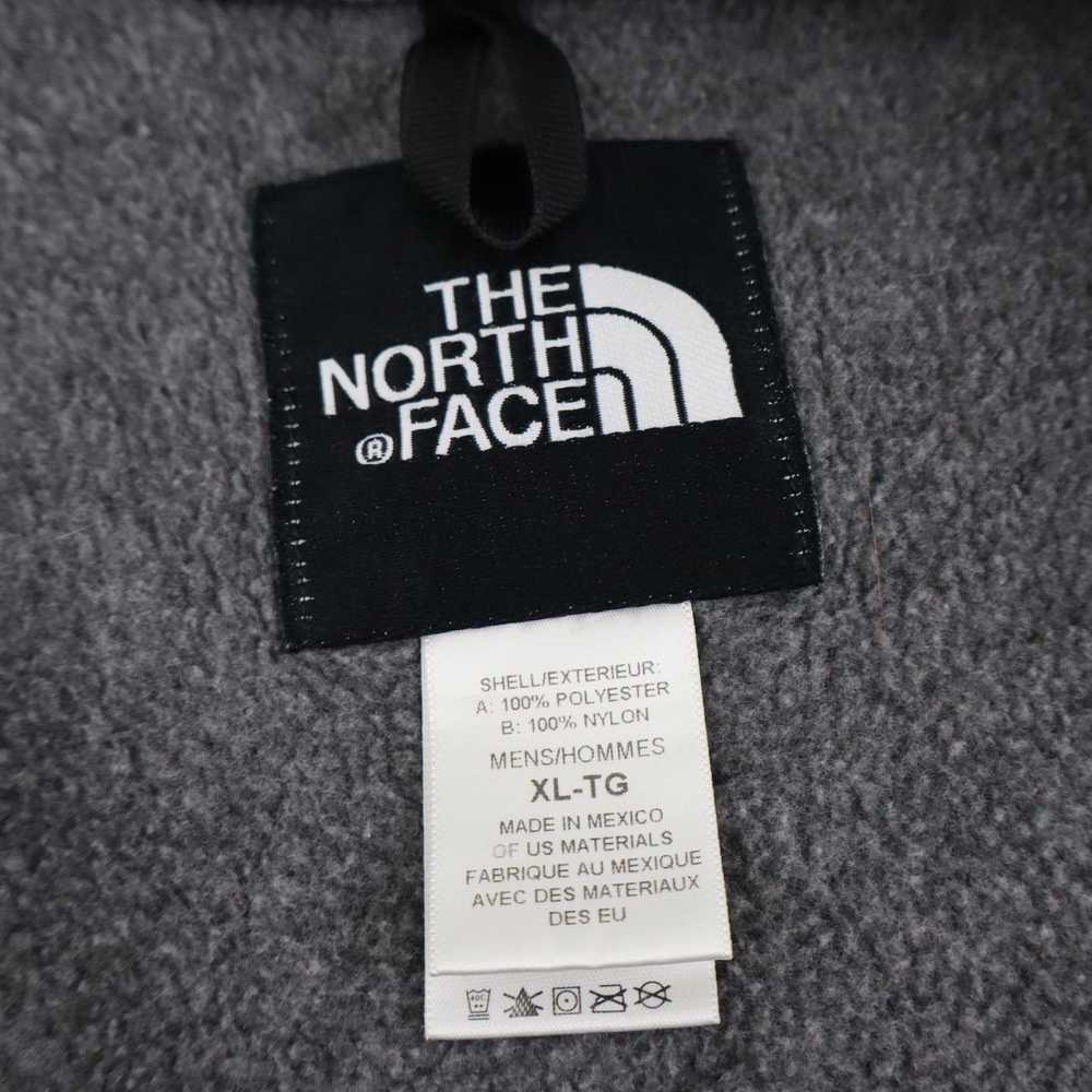 Streetwear × The North Face × Vintage 90s North F… - image 11