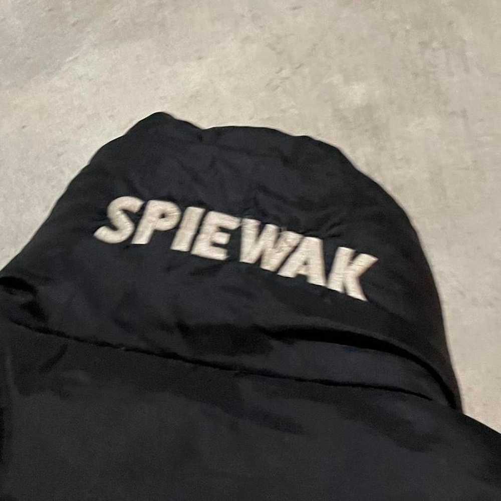 Other Vintage spiewak nyc reversible puffer - image 4