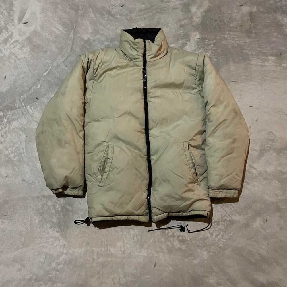 Other Vintage spiewak nyc reversible puffer - image 5