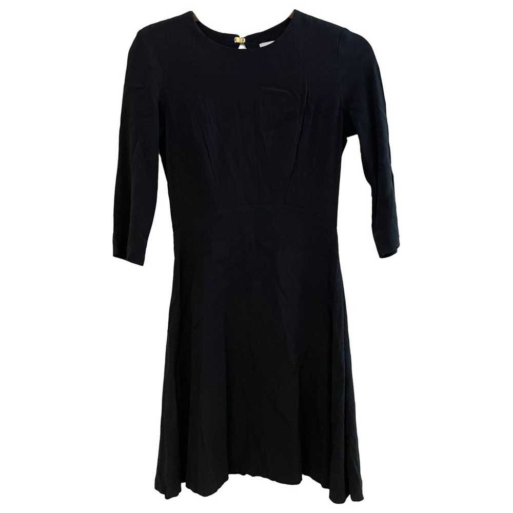 Sandro Mini dress - image 1