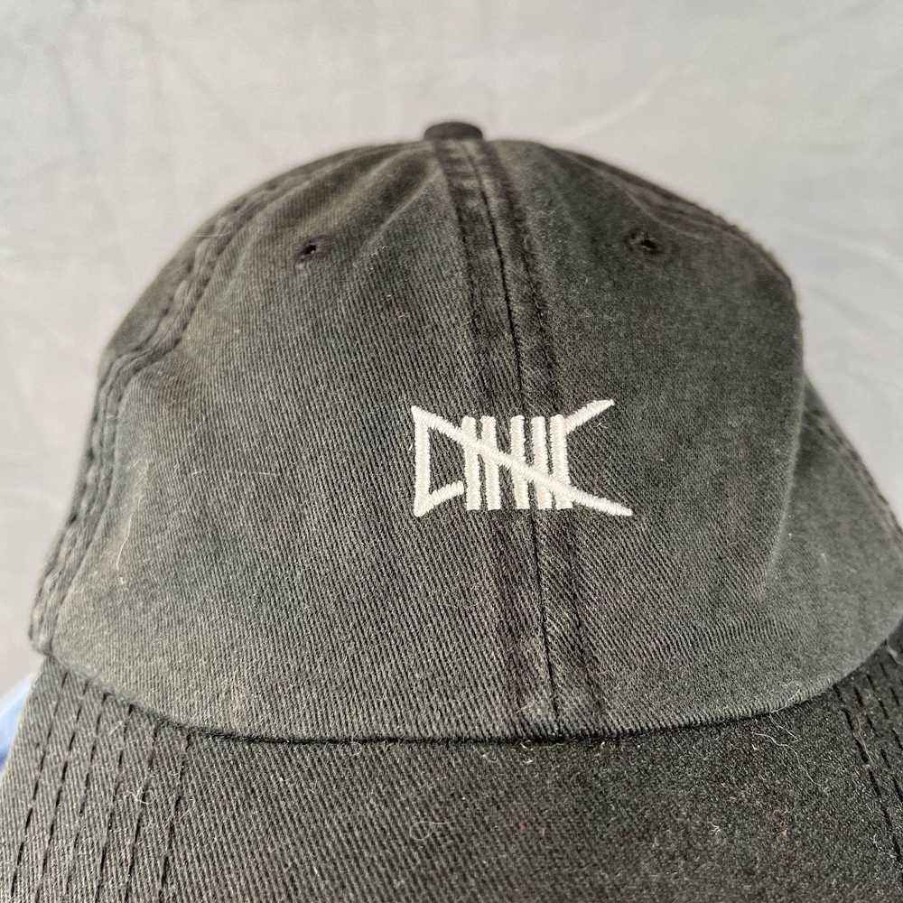 Ethik Ethik Clothing Co. Dad Hat Made in U.S.A. O… - image 3