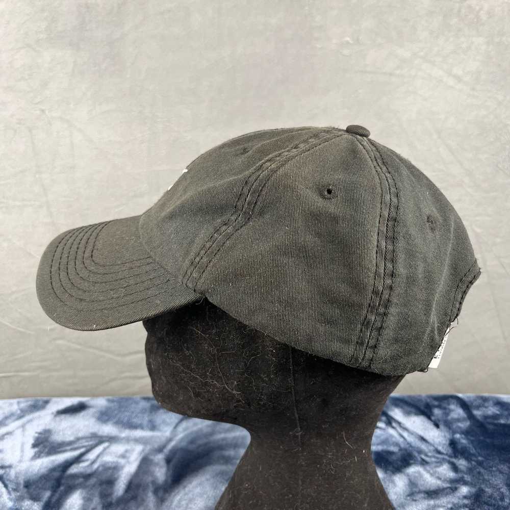 Ethik Ethik Clothing Co. Dad Hat Made in U.S.A. O… - image 7