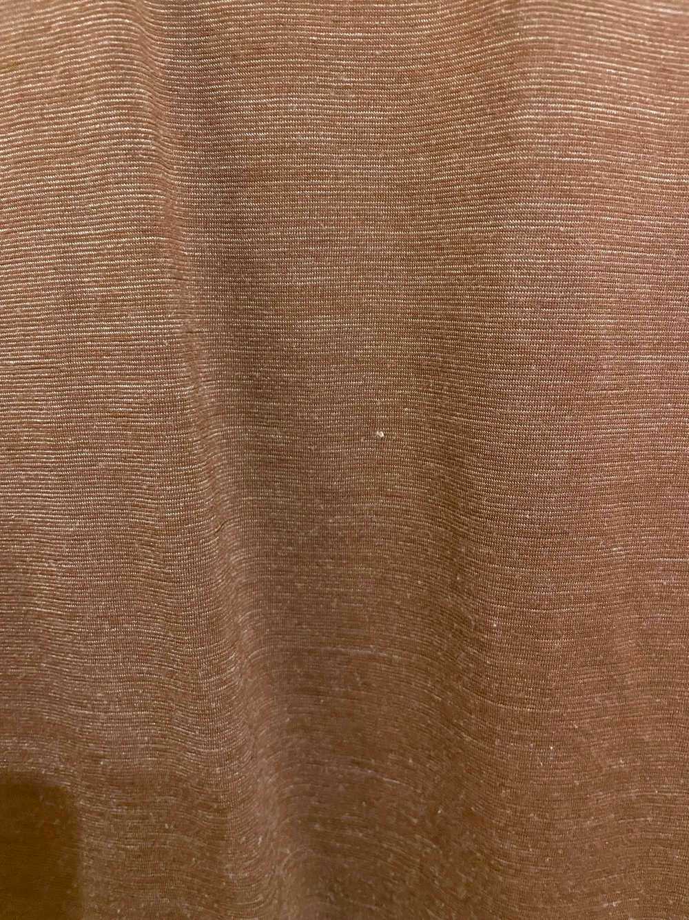 Kitsbow Larison Merino Henley - image 3