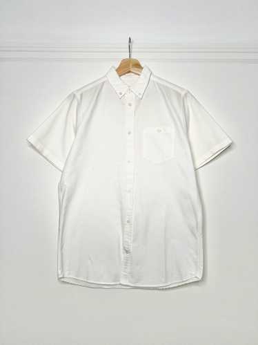 Norse Projects Norse Projects Anton Oxford SS in W