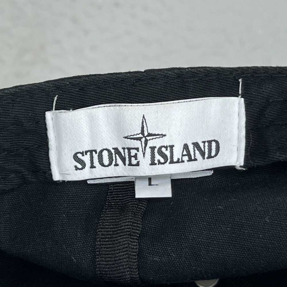 Stone Island × Streetwear × Vintage Stone Island … - image 6