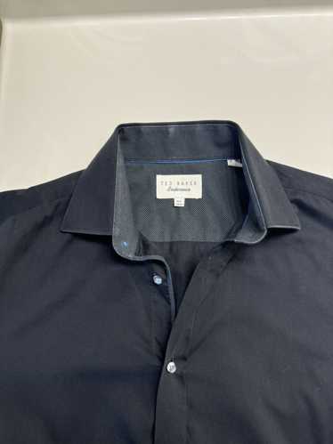 Ted Baker Ted Baker Dress Shirt