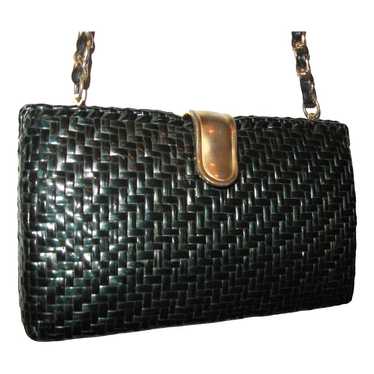 Rodo Handbag - image 1