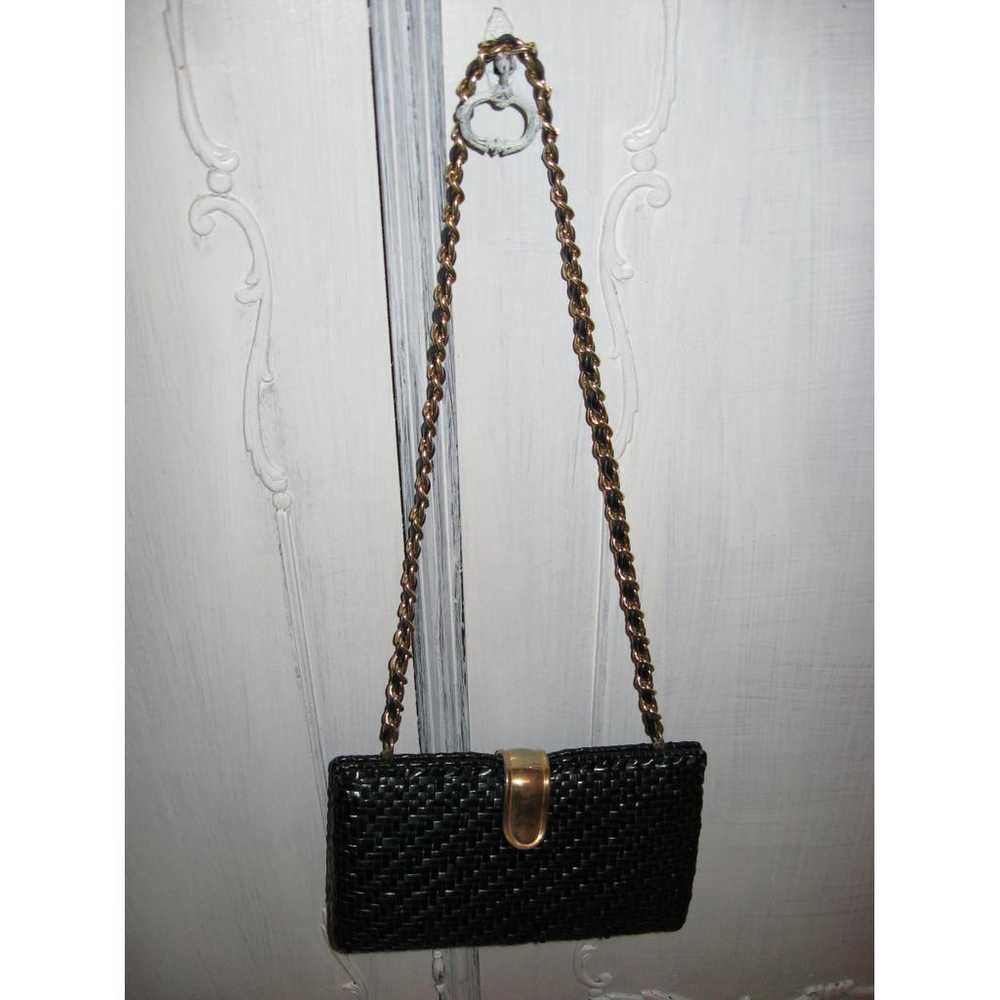 Rodo Handbag - image 2