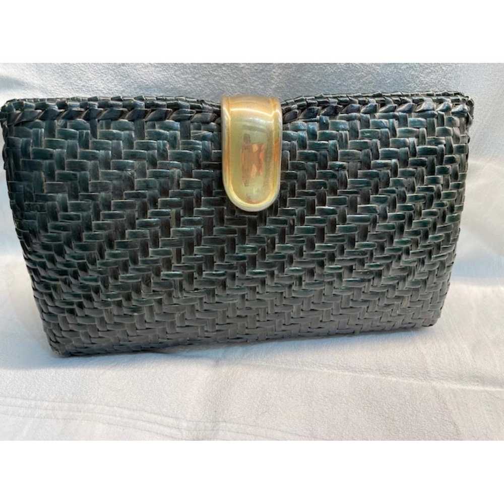 Rodo Handbag - image 3