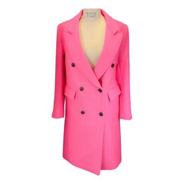 Smythe Wool coat - image 1