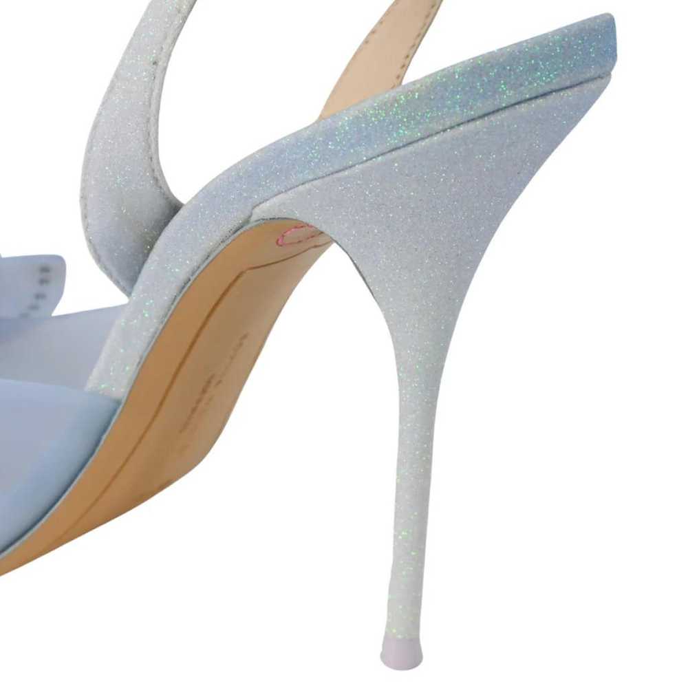 Sophia Webster Heels - image 11