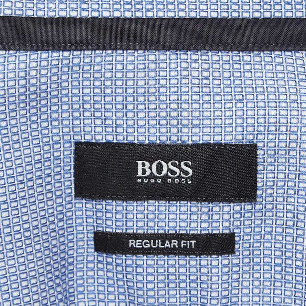 Boss Shirt - image 3