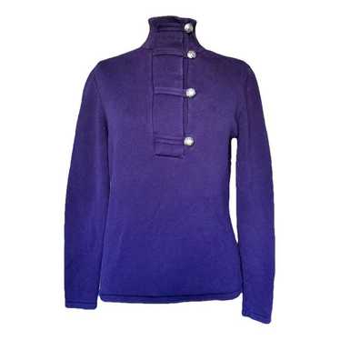 Lauren Ralph Lauren Jumper