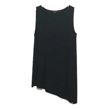 Eileen Fisher Tunic