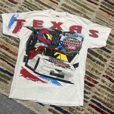 Chase Authentics × NASCAR × Vintage VTG 1997 Mark… - image 1