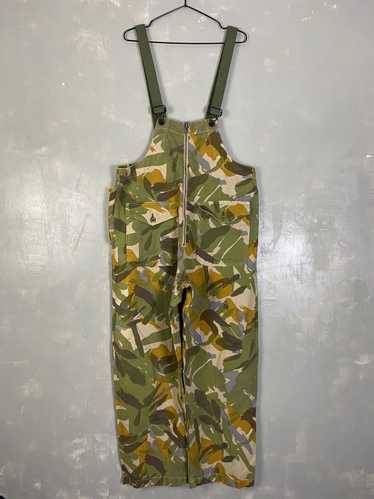 Nigel cabourn overalls lybro - Gem Nigel cabourn overalls lybro - Gem